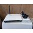 1500M Access point TPLINK