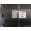 1500M Access point TPLINK, 2 image