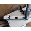 1500M Access point TPLINK, 3 image