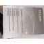 1500M Access point TPLINK, 4 image