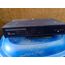 Swiches սվիչներ routers ռոուտերներ