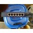 Swiches սվիչներ routers ռոուտերներ, 3 image