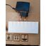 Swiches սվիչներ routers ռոուտերներ, 4 image
