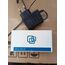 Swiches սվիչներ routers ռոուտերներ, 6 image