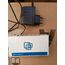 Swiches սվիչներ routers ռոուտերներ, 7 image