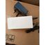 Swiches սվիչներ routers ռոուտերներ, 9 image