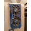 Nvidia GTX-960 -4G