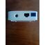 BDCOM GP1702-1G XPON, 2 image