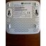 BDCOM GP1702-1G XPON, 3 image