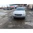 Nissan teana, 9 image