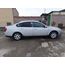Nissan teana, 7 image