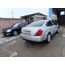 Nissan teana, 6 image