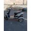Եռանիվ սկուտեռ 1000w 72v 20ah, 2 image