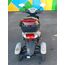 Եռանիվ սկուտեռ 1000w 72v 20ah, 4 image