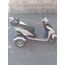 Եռանիվ սկուտեռ 1000w 72v 20ah, 3 image