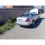Nissan teana, 2 image