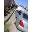 Nissan teana, 3 image