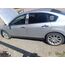 Nissan teana, 4 image