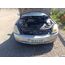 Nissan teana, 5 image