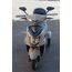 Եռանիվ սկուտեռ 1000w 72v 20ah