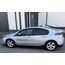 Chevrolet Volt, 1.4 լ, հիբրիդ, 2015 թ., 2 image