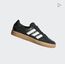 Վաճառվում է Adidas Tyshawn II բոթաս՝ սև գույնի, 4 image