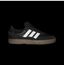 Վաճառվում է Adidas Tyshawn II բոթաս՝ սև գույնի, 3 image