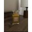 Tom Ford Vanilla & Sex 100 ml