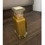Tom Ford Vanilla & Sex 100 ml, 3 image