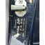 Mercedes Benz W210, 7 image