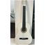 Դասական կիթառ Toledo Primera Student E785E  Classic Guitar 4/4