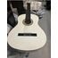 Դասական կիթառ Toledo Primera Student E785E  Classic Guitar 4/4, 2 image