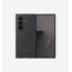Վաճառվում է Samsung Galaxy Z Fold 7 սմարթֆոն