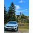 Kia Forte, 14 image