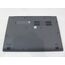 Lenovo, Intel Core i3, 8 GB RAM, чёрный