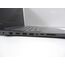 Lenovo, Intel Core i3, 8 GB RAM, чёрный, 2 image