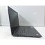 Lenovo, Intel Core i3, 8 GB RAM, чёрный, 3 image