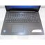 Lenovo, Intel Core i3, 8 GB RAM, чёрный, 4 image