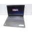 Lenovo, Intel Core i3, 8 GB RAM, чёрный, 5 image