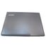 Lenovo, Intel Core i3, 8 GB RAM, чёрный, 6 image