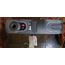 B&W VM1 black Bowers & Wilkins 1pcs, 2 image