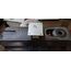 B&W VM1 black Bowers & Wilkins 1pcs, 4 image