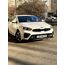 Kia Forte, 12 image