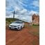 Kia Forte, 11 image