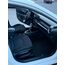 Kia Forte, 6 image