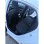 Kia Forte, 4 image