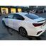 Kia Forte, 3 image