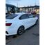 Kia Forte, 2 image