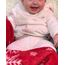 mankakan brendayin hagustner 0-18 amsekani 2-3 angam hagac shat lav vijakum, 46 image