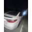 Toyota Camry, 2.5 լ, 2015 թ., գազ, 3 image